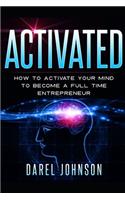 Activated