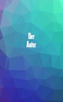 Der Autor