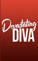 Devastating Diva