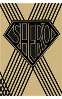 Shero