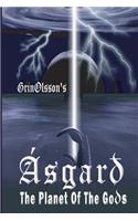 Asgard
