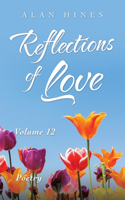 Reflections of Love