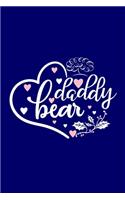 Daddy Bear