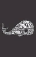 Whale