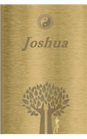 Joshua