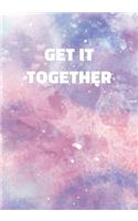 Get It Together