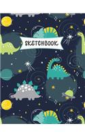 Sketchbook