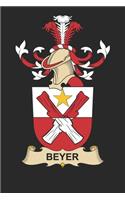 Beyer