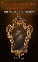 Wizard's Reflection
