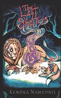Last Shatters