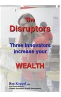 Disruptors