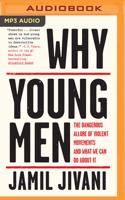 Why Young Men