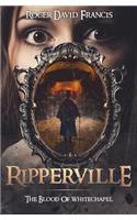 Ripperville