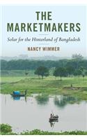 Marketmakers