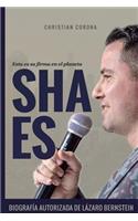Sha Es