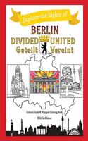 Berlin Divided - Berlin United