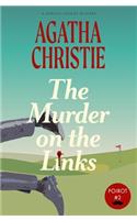 The Murder on the Links