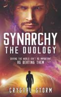 Synarchy The Duology