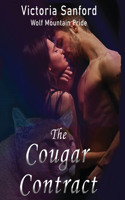 Cougar Contract
