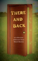 There and Back
