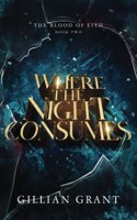 Where the Night Consumes