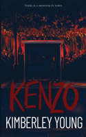 Kenzo