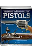 Pistols