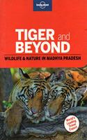 TIGER & BEYOND