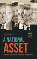 National Asset