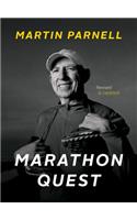 Marathon Quest - Revised & Updated
