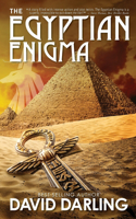 Egyptian Enigma