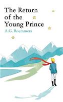 Return of the Young Prince