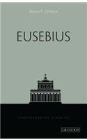 Eusebius