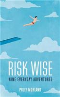 Risk Wise