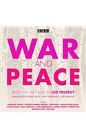 War and Peace