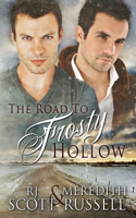 Road to Frosty Hollow