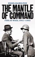 The Mantle of Command