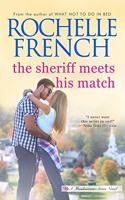Sheriff Meets His Match