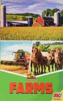 Farms