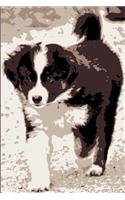 Hundetagebuch