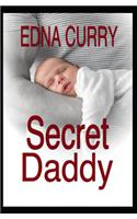 Secret Daddy