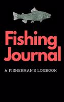 Fishing Log