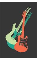 Music Playlist