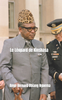 Le Léopard de Kinshasa