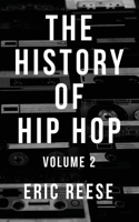 History of Hip Hop