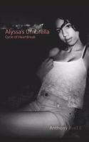 Alyssa's Umbrella