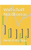 Wirtschaft Nordkoreas