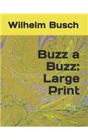 Buzz a Buzz