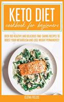 The Essential Diet Cookbook for All