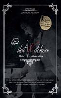 Pilot Kitchen: The Only Step by Step Cookbook "Guided" by an Italian Chef Who Will Vocally Direct your Work Monitoring Times and Providing Suggestions and Anecdote